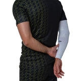Floky No Strain Sleeve