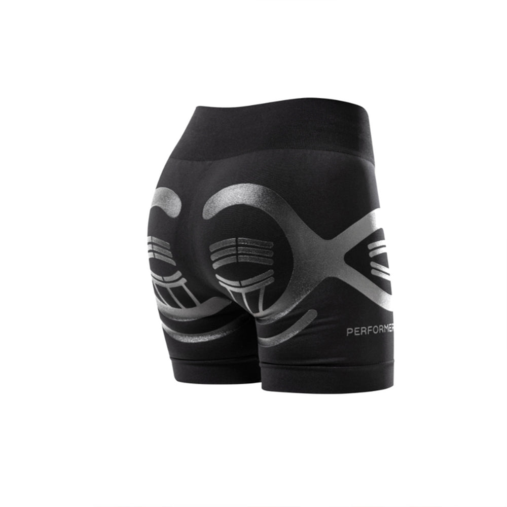 Floky Shorts Performer Woman