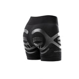 Floky Shorts Performer Woman