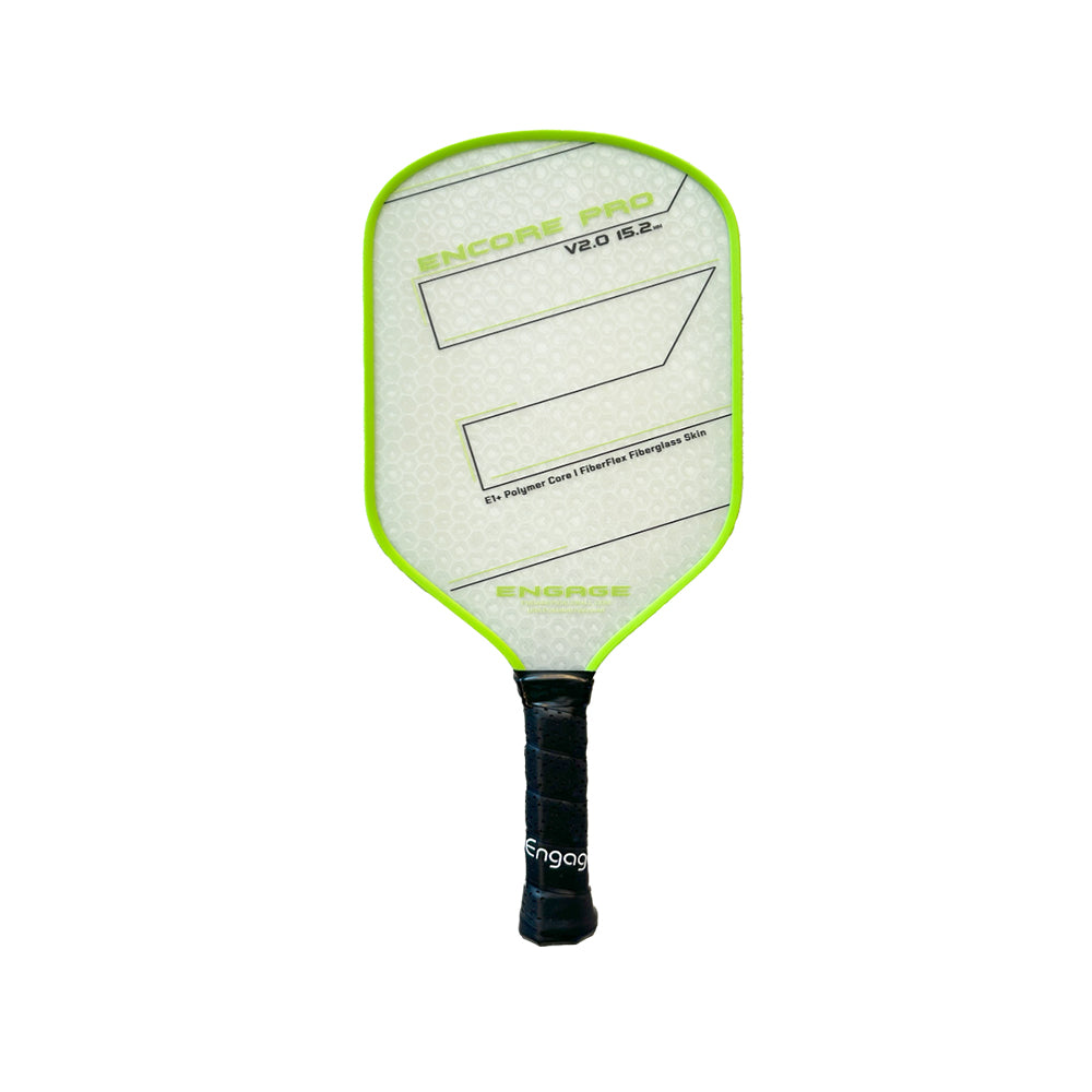 Engage Pickleball Encore Pro V2.0