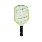 Engage Pickleball Encore Pro V2.0