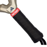 Bodhi Performance Protack™ Premium Padel Overgrips