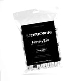 UDRIPPIN FREAKY TACK Grips
