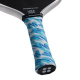 UDRIPPIN 90s Paper Cup - Custom Grips