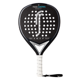 RS Sports Padel Racket Prime Control Edition 2.0