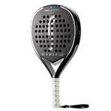 RS Sports Padel Racket Prime Control Edition 2.0