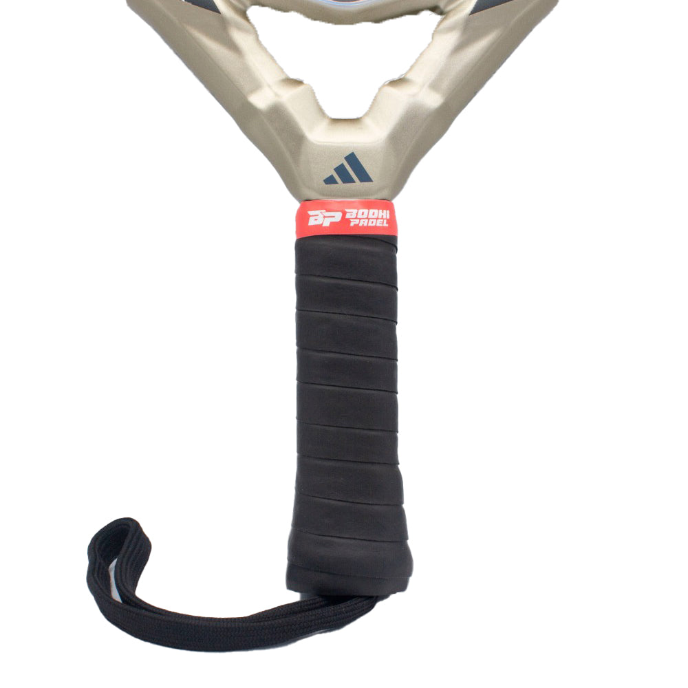 Bodhi Performance Protack™ Premium Padel Overgrips