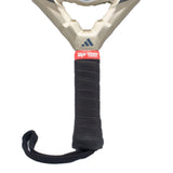Bodhi Performance Protack™ Premium Padel Overgrips