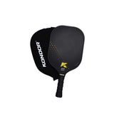 Paleta de Pickleball de carbono 3K DUNE de Kondor Pickleball