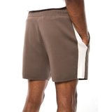 Sergio Tacchini Giovane Short - Morel