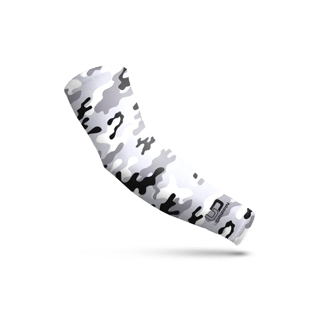 UDRIPPIN Arm Sleeves