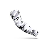 UDRIPPIN Arm Sleeves