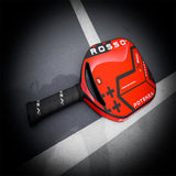 Pala de Pickleball Potenza Pickleball ROSSO+ COREx3