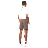 Sergio Tacchini Giovane Short - Morel