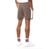 Sergio Tacchini Giovane Short - Morel
