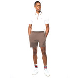 Sergio Tacchini Giovane Short - Morel