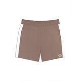 Sergio Tacchini Giovane Short - Morel