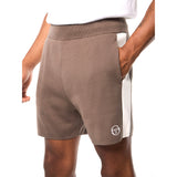 Sergio Tacchini Giovane Short - Morel