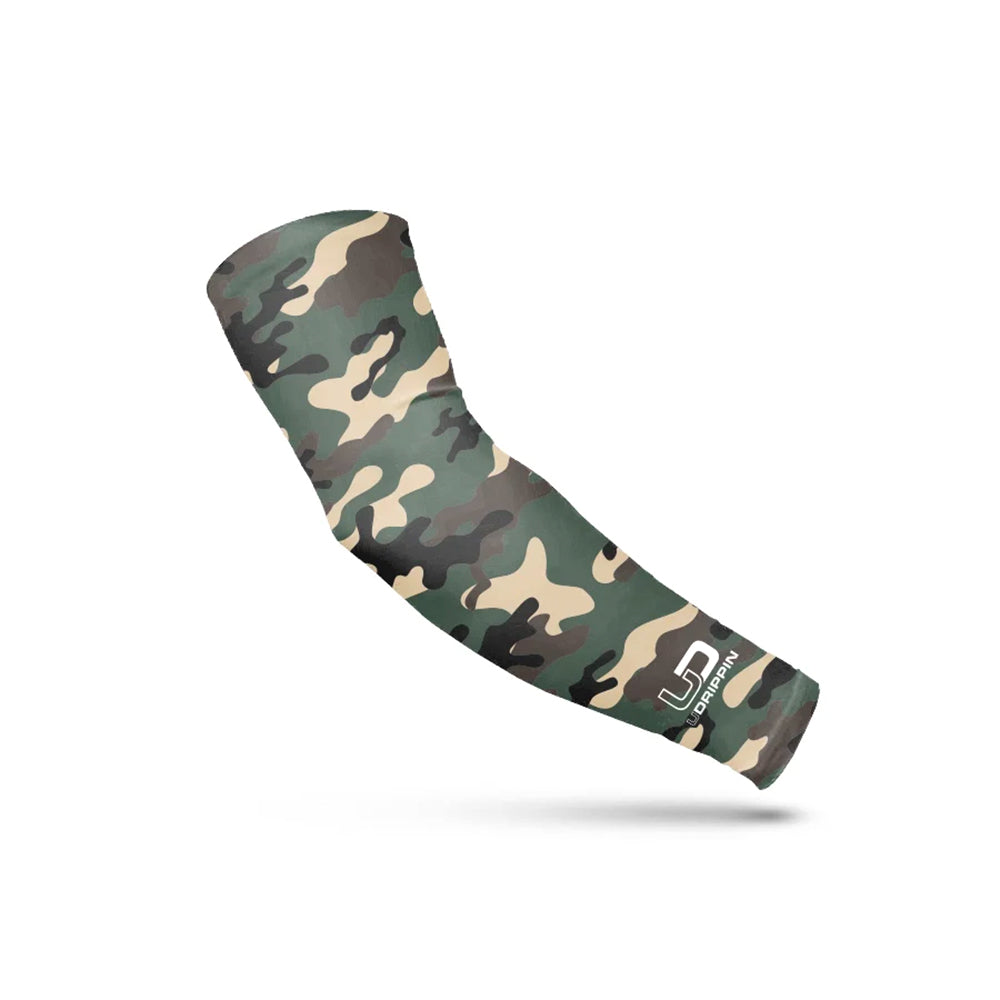 UDRIPPIN Arm Sleeves