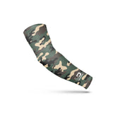 UDRIPPIN Arm Sleeves