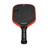 Head Pickleball Paddle Radical Tour RAW 2024