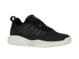 K-Swiss Women's Shoes Ultra Court | Black/Snow White/Asphalt