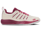 Zapatillas K-Swiss para mujer Ultra Court Padel | Jet Stream/Beaujois/Jazzy