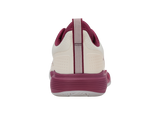 Zapatillas K-Swiss para mujer Ultra Court Padel | Jet Stream/Beaujois/Jazzy