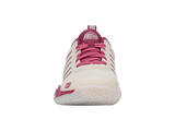 Zapatillas K-Swiss para mujer Ultra Court Padel | Jet Stream/Beaujois/Jazzy