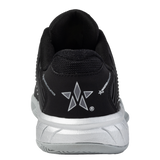 K-Swiss Women's Shoes Hypercourt Express 2 Ultra Court | Black/Silver