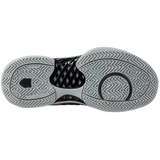 K-Swiss Women's Shoes Hypercourt Express 2 Ultra Court | Black/Silver