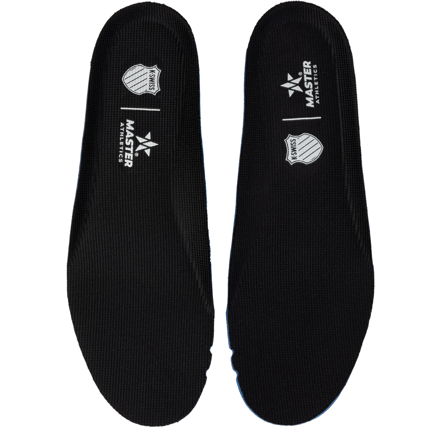 K-Swiss Women's Shoes Hypercourt Express 2 Ultra Court | Black/Silver