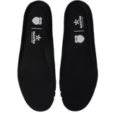 K-Swiss Women's Shoes Hypercourt Express 2 Ultra Court | Black/Silver