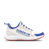 Osaka Footwear Furo | Paris