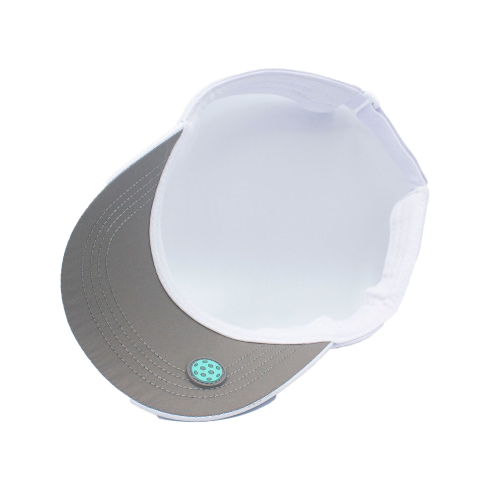 Bodhi Performance Icon Visor