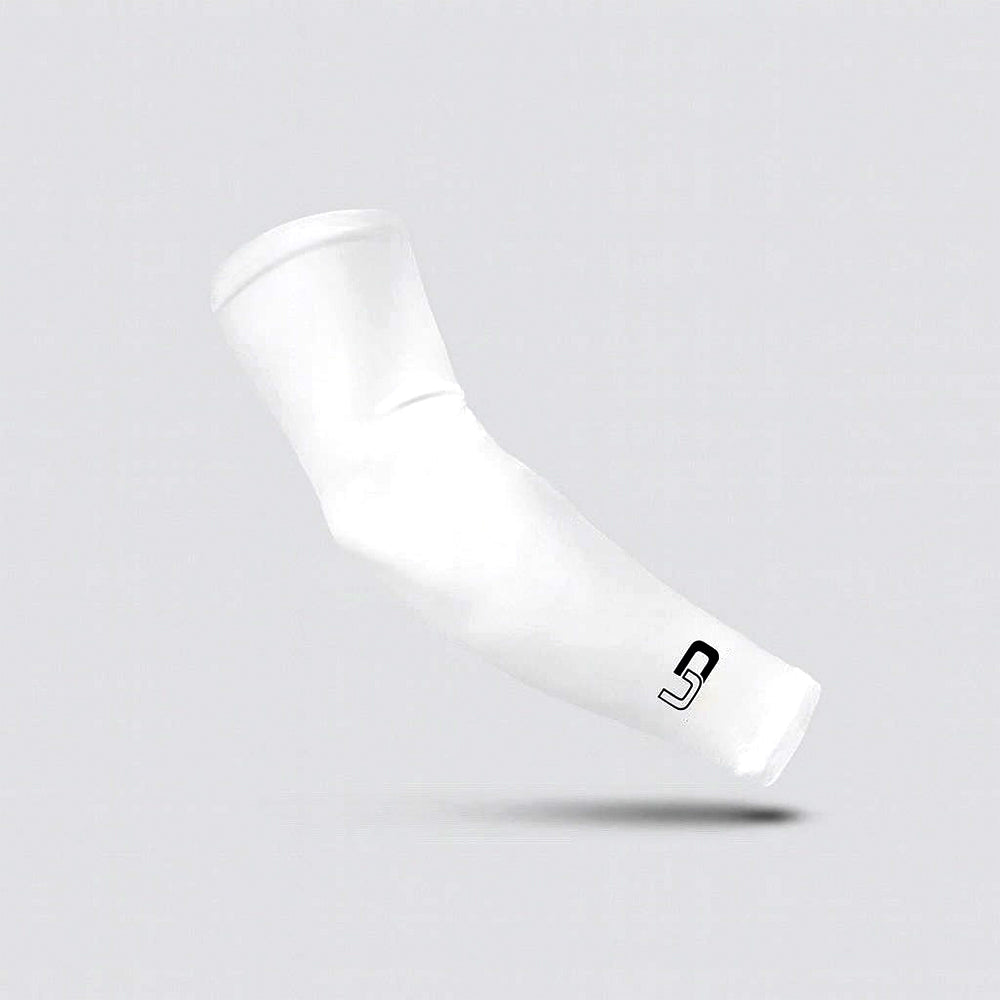 UDRIPPIN Arm Sleeves