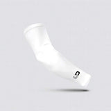 UDRIPPIN Arm Sleeves