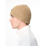 Sergio Tacchini Tacchini Beanie - Humus