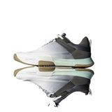 PB5 Men's Pickleball Shoes Court2 | Basil Multi