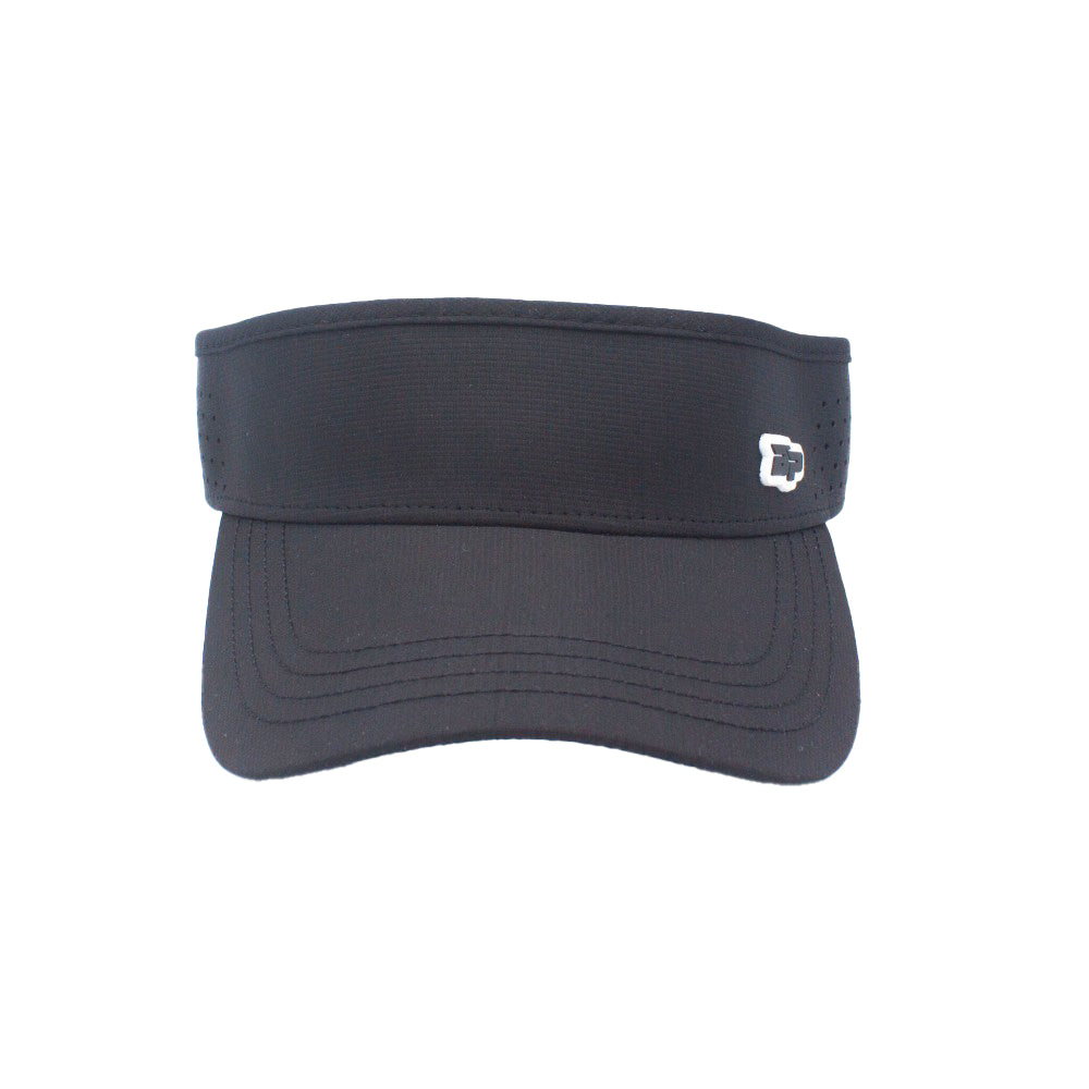 Bodhi Performance Icon Visor
