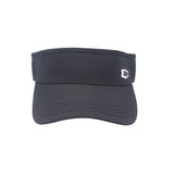 Bodhi Performance Icon Visor