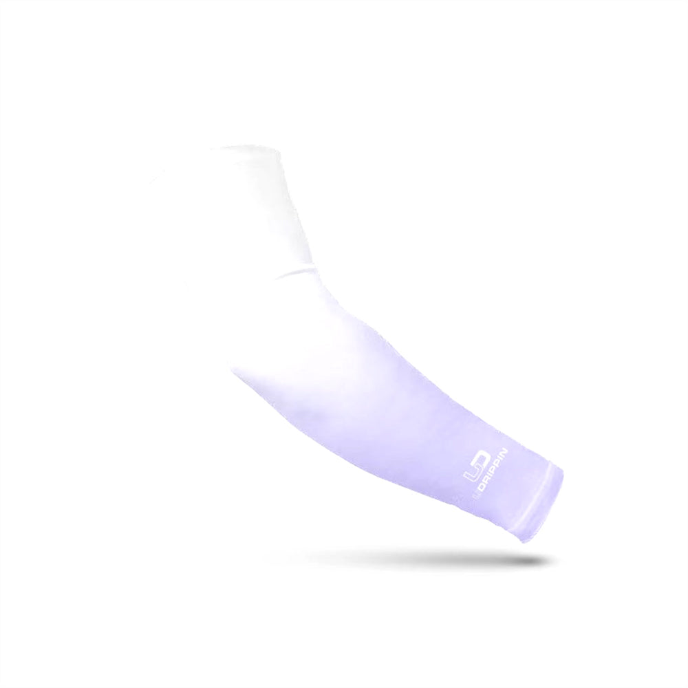 UDRIPPIN Arm Sleeves