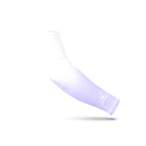 UDRIPPIN Arm Sleeves