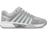 K-Swiss Women's Shoes Express Light Pickleball | Highrise/White