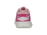 K-Swiss Women's Shoes Express Light Pickleball | Raspberry Sorbet/Cloud Dancer