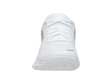 Zapatillas K-Swiss Hypercourt Express 2 para mujer | Blanco/Negro