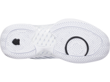 Zapatillas K-Swiss Hypercourt Express 2 para mujer | Blanco/Negro