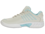 96807-089-W | HYPERCOURT EXPRESS 2-WIDE | GRAY/WHT/BLUGLW