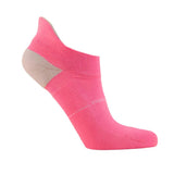 Definite Articles - The Women's Ankle Sock