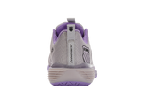 K-Swiss Women's Shoes Ultrashot 3 | Raindrops/Paisley Purple/Moonless Night